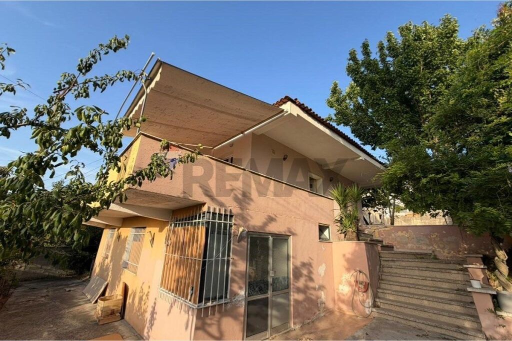 Apartament - Për Qira - Rruga Mihal Grameno, Tiranë