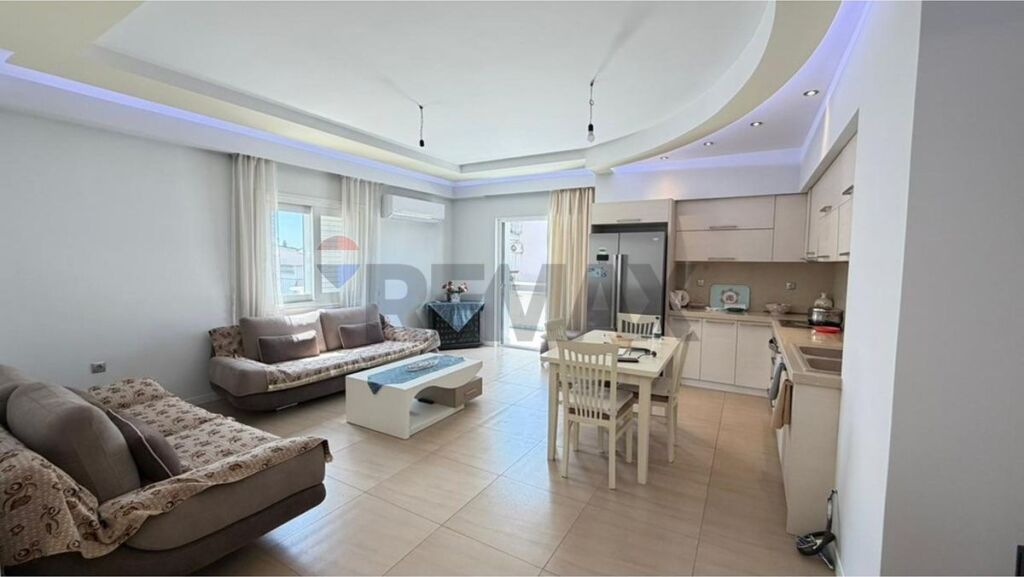 SHITET, APARTAMENT 2+1, RRUGA E DAJTIT, TIRANE  ID:530581012-36