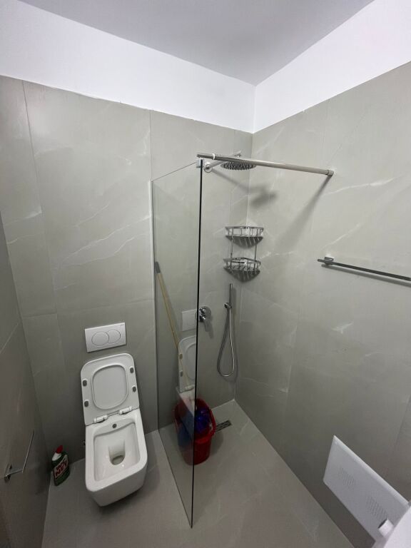 🏡✨ 1+1 APARTMENT FOR RENT – NEAR THE CONSTRUCTION ENGINEERING