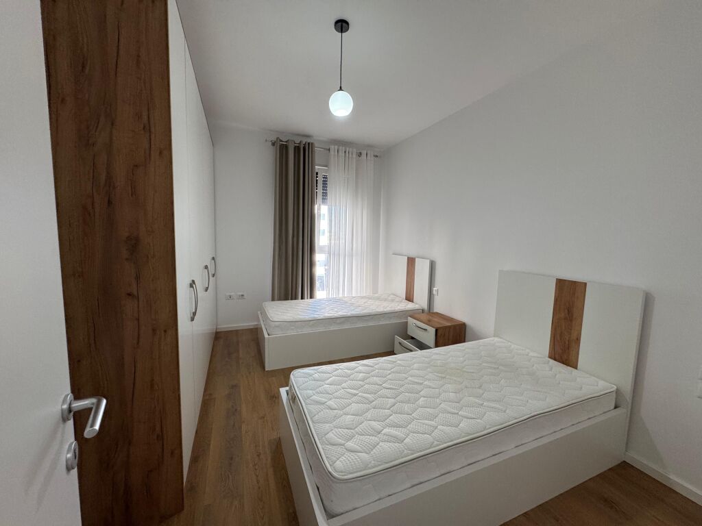 For rent 2+1+2 Don Bosko