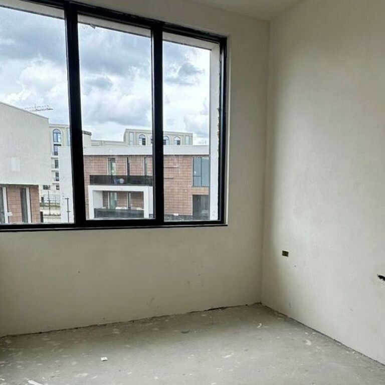 🏙️ APPARTAMENTO 3+1+2 IN VENDITA – TULIPAN RESIDENCE ✨