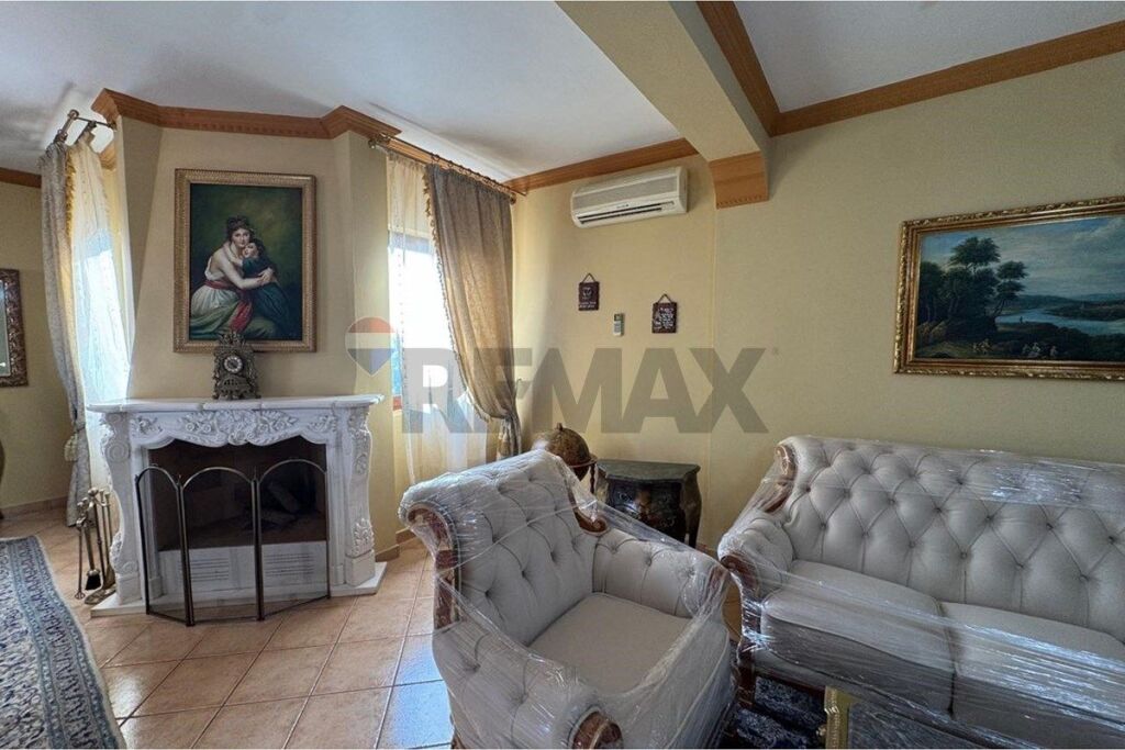 Appartamento - In Vendita - Via Asim Vokshi, Tirana(ID: 530601001-201)