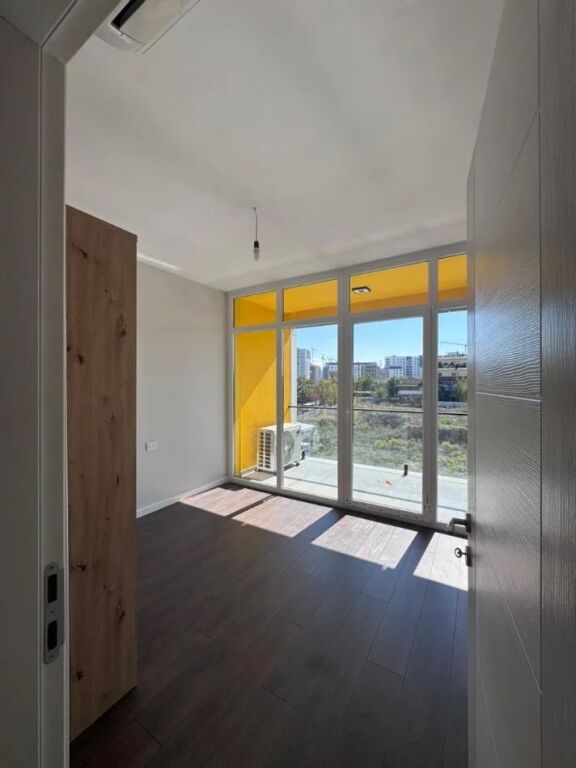 Apartment 2+1 for rent Or can be used as an office 📍at Bermun Complex