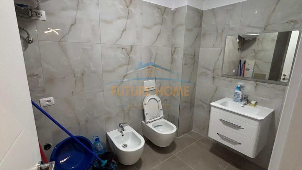 Affitto, Appartamento 1+1, Via Dritan Hoxha, Tirana