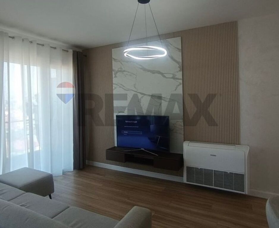 Apartament 2+1+2 ne shitje Don Bosko!! ID: 530411003-998
