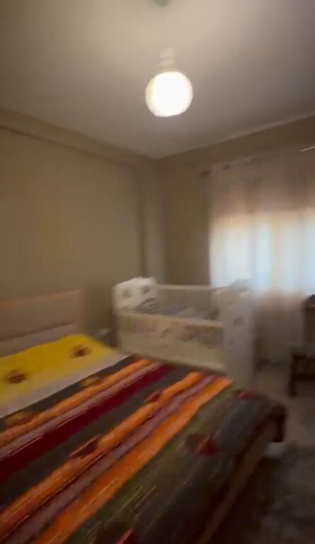 Apartment for rent 2+1