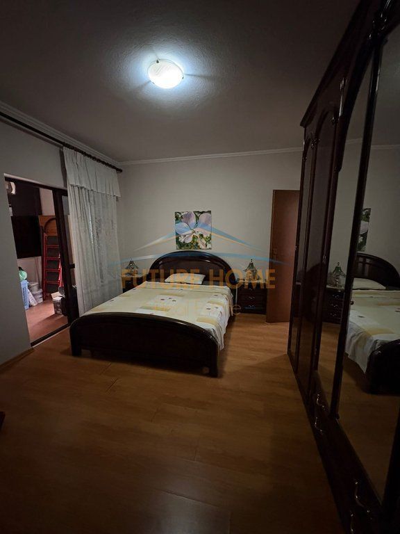 Affitto, Appartamento 2+1, Myslym Shyr 750 €