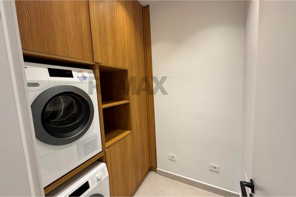 APARTAMENT 2+1+2 PER QIRA TE KOMPLEKSI DELIJORGJI