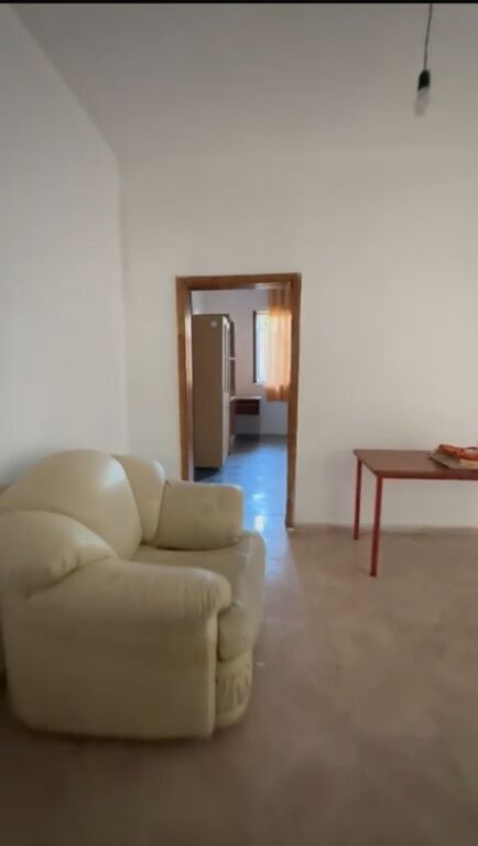 House for rent 1+1