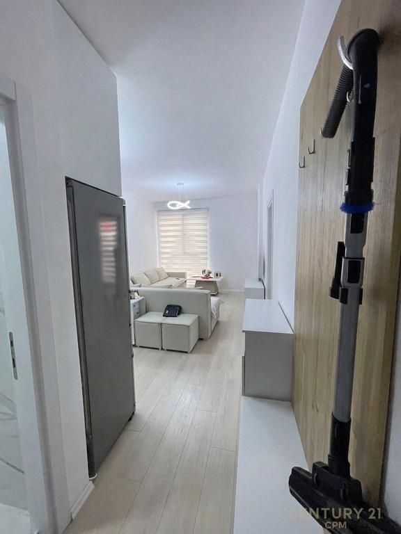 Apartment 1+1 For Sale in Univers City QTU