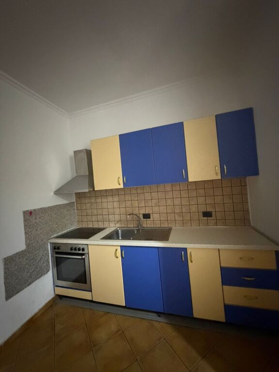 Qera , Apartament 1+1 , Stadiumi Dinamoo