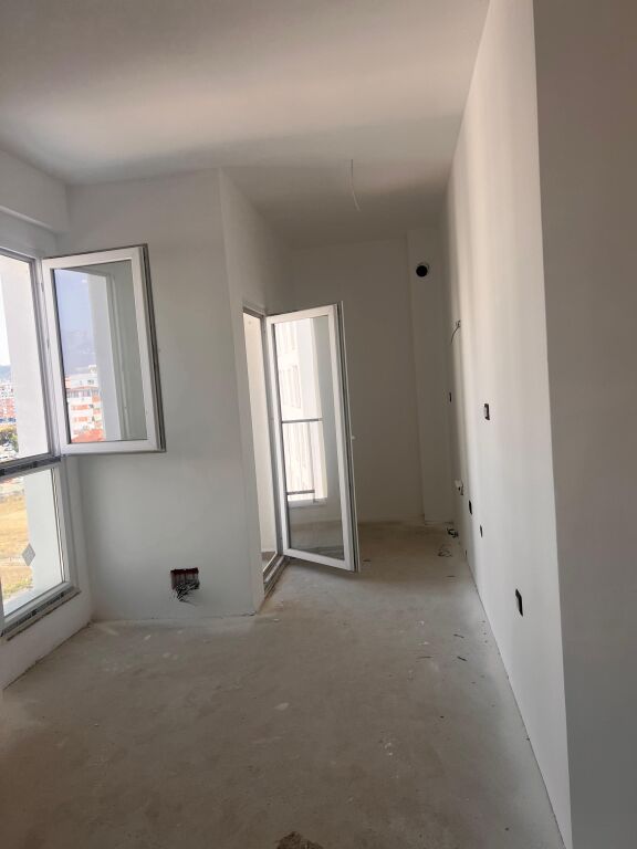 Appartamento in vendita 1+1 Aos Construcion ad Astir