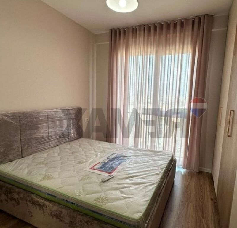 APARTAMENT 2+1+2 ME QIRA NË LAPRAKË!! ID: 530471003-532