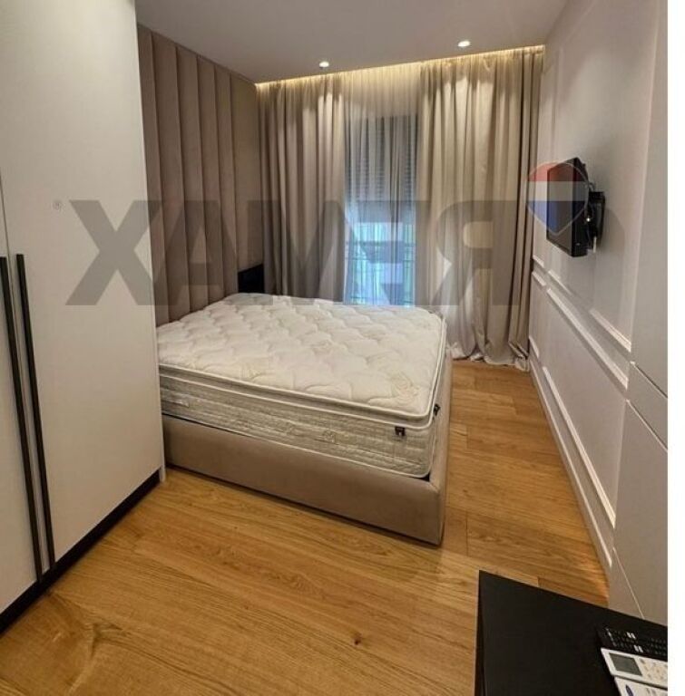Apartament luksoz per qira,Delijorgji !!! ID: 530601003-215