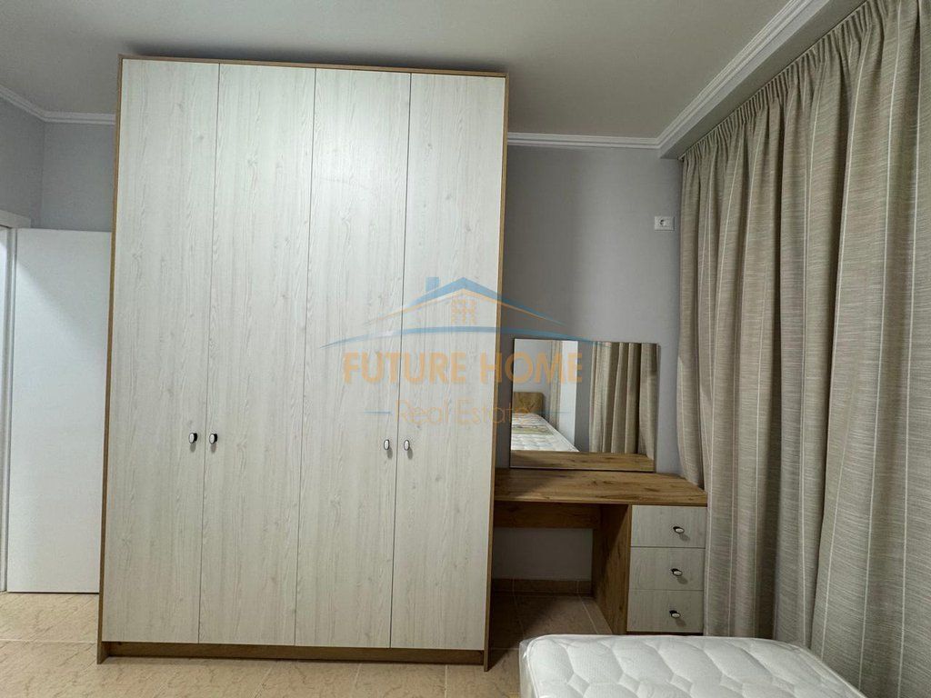For Rent, Apartment 2+1+2+ 2 Parking Spaces, Jordan Misja, Tirana
