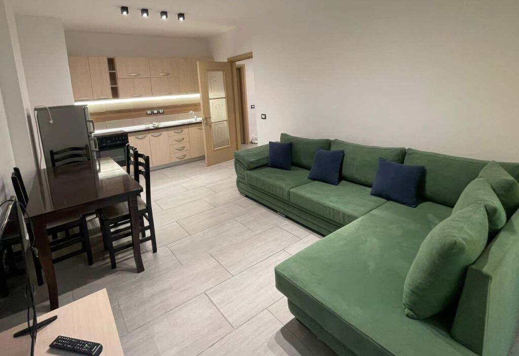 🔻Apartment 1+1 for rent🔺  ID LM 107