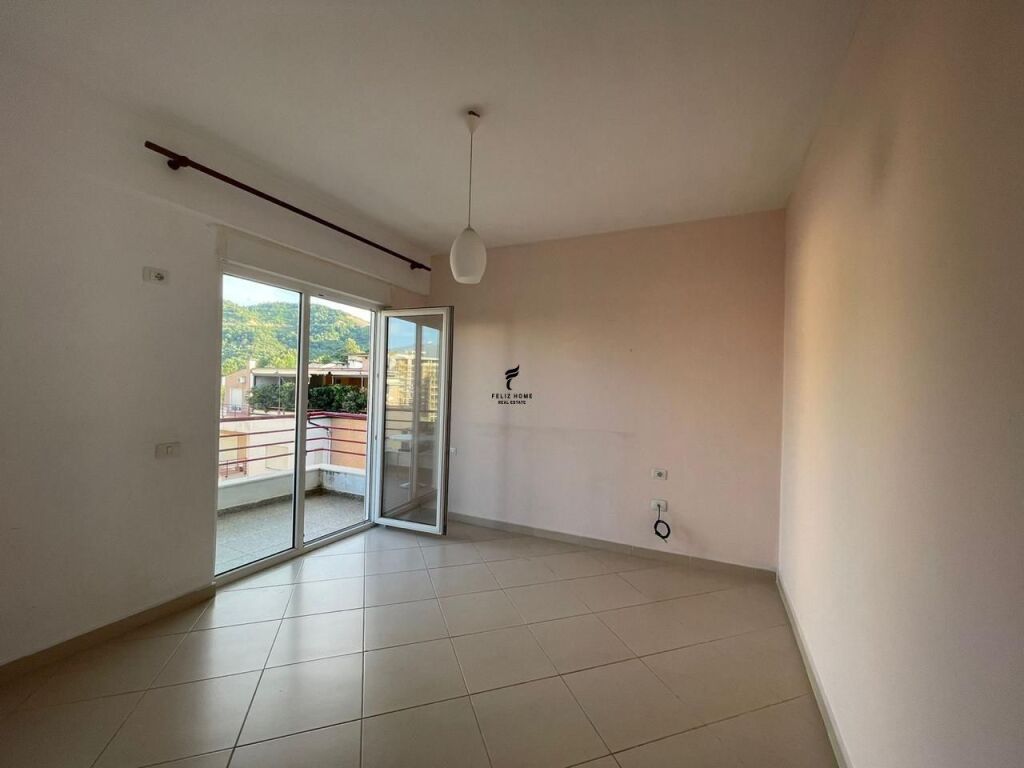 APARTMENT FOR RENT 1+1 DRY LAKE 45,000 LEKE FH-91108