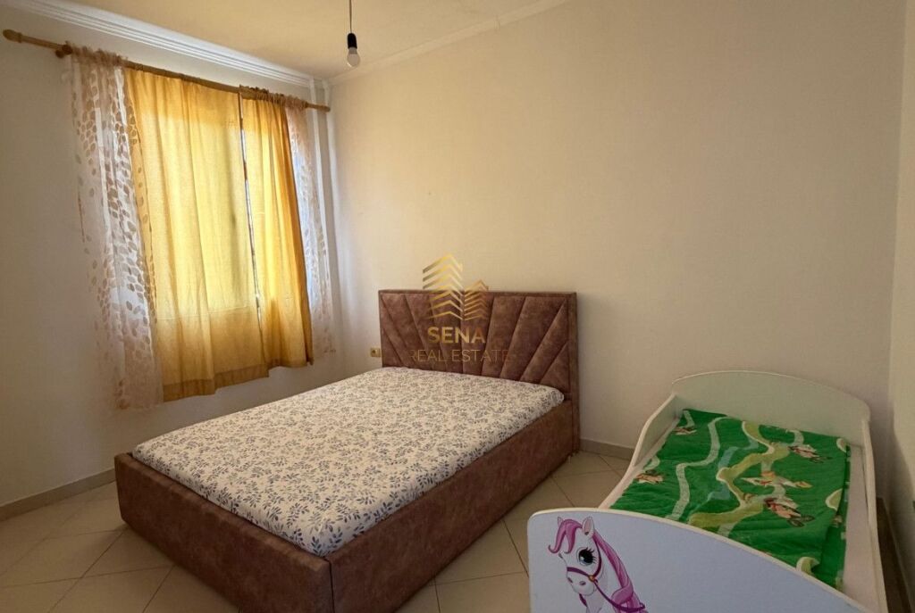 Qira, Apartament 2+1+Blk, Yzberisht, 40.000 Leke/Muaj