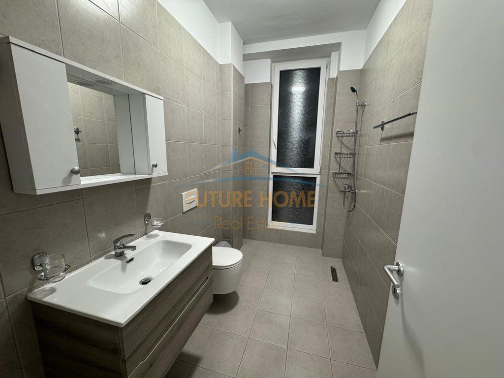 For Rent, Apartment 2+1+2+ 2 Parking Spaces, Jordan Misja, Tirana