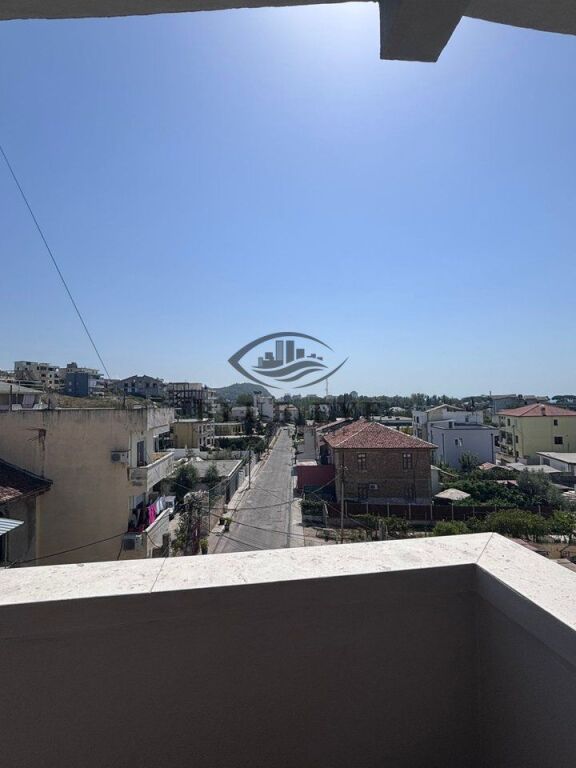 3+1 Apartment For Rent in Plepa, Durres!