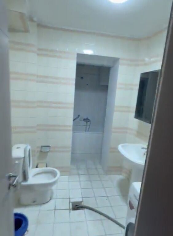 Appartamento 2+1 in affitto in Via Mihal Grameno, Via Ali Demi.