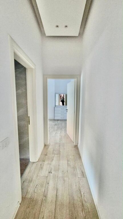 🏡 APARTMENT FOR RENT 2+1+2 | LAKE