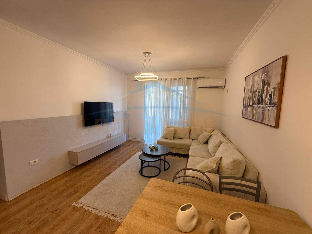 Qera, Apartament 1+1, Unaza e Re