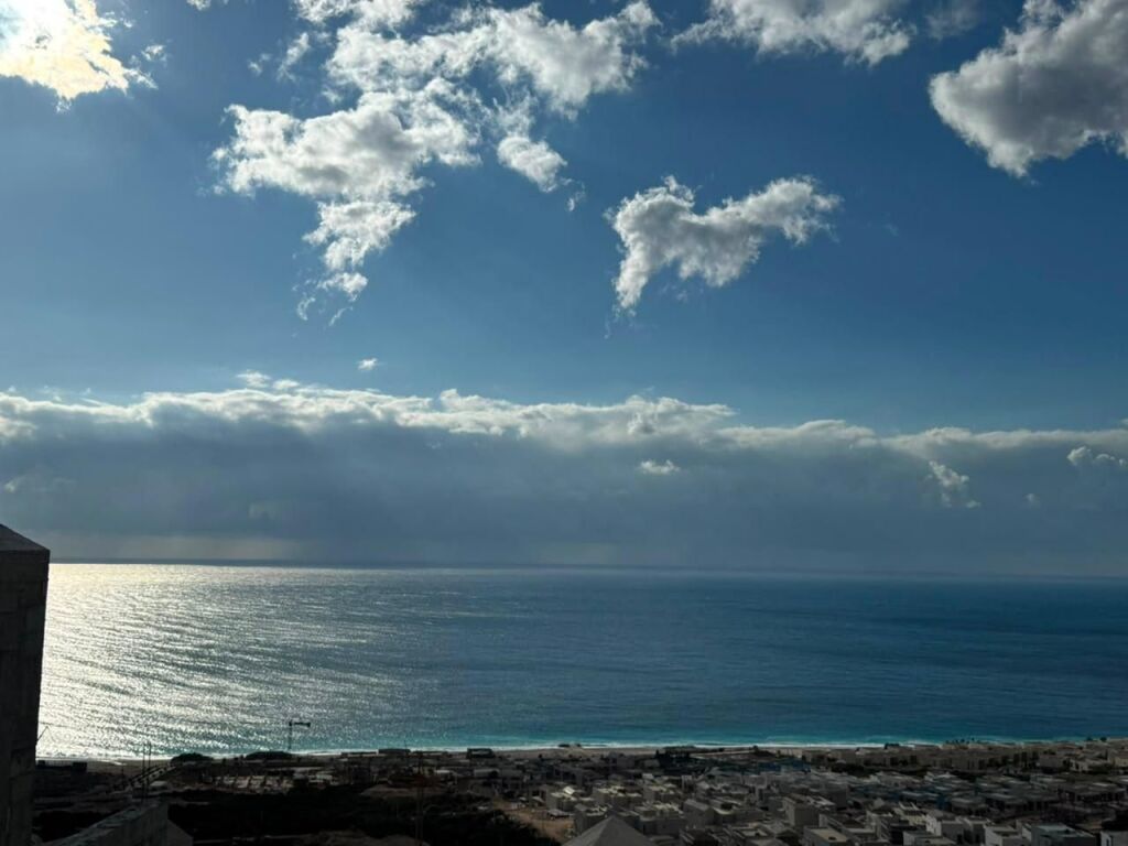 🏡 SUPER PREZZO – VILLA IN VENDITA | GREEN COAST 2 🌊