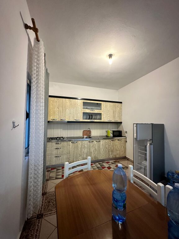 Private house for rent 2+1