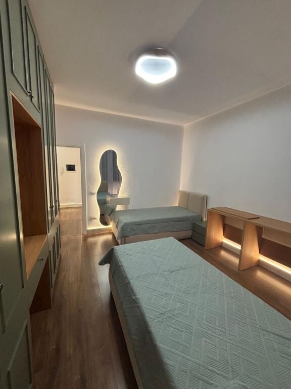 IN AFFITTO – APPARTAMENTO MODERNO, APPENA FINITO