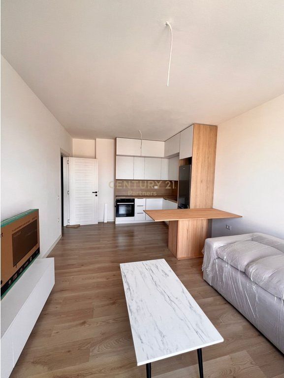 FOR RENT APARTMENT 1+1 – PASKUQAN