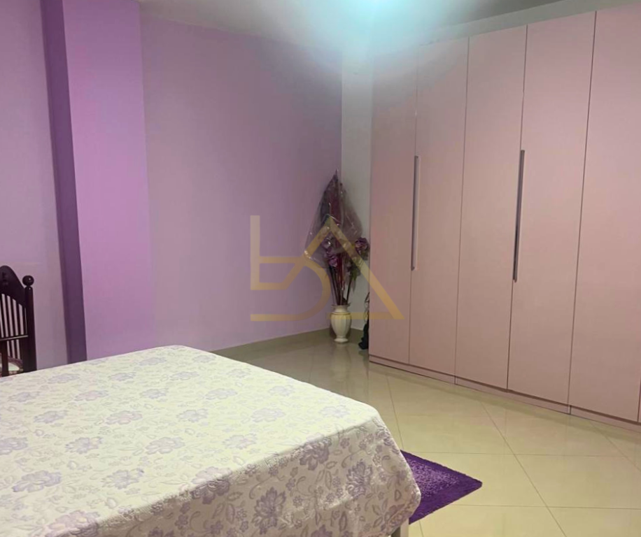 FOR RENT APARTMENT 2+1 – NEAR COURT, DURRËS
