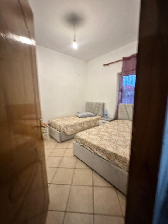 Private house for rent 2+1