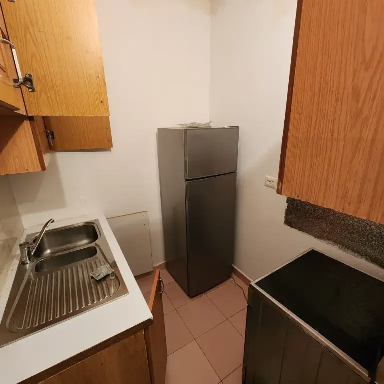 Rent | Shtëpi private 1 + 1 | Allias | 300 €/month