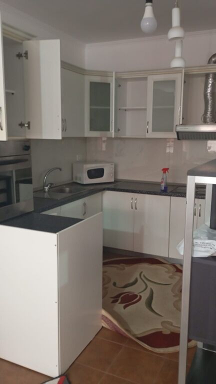 YZBERISHT, APARTMENT FOR RENT 1+1