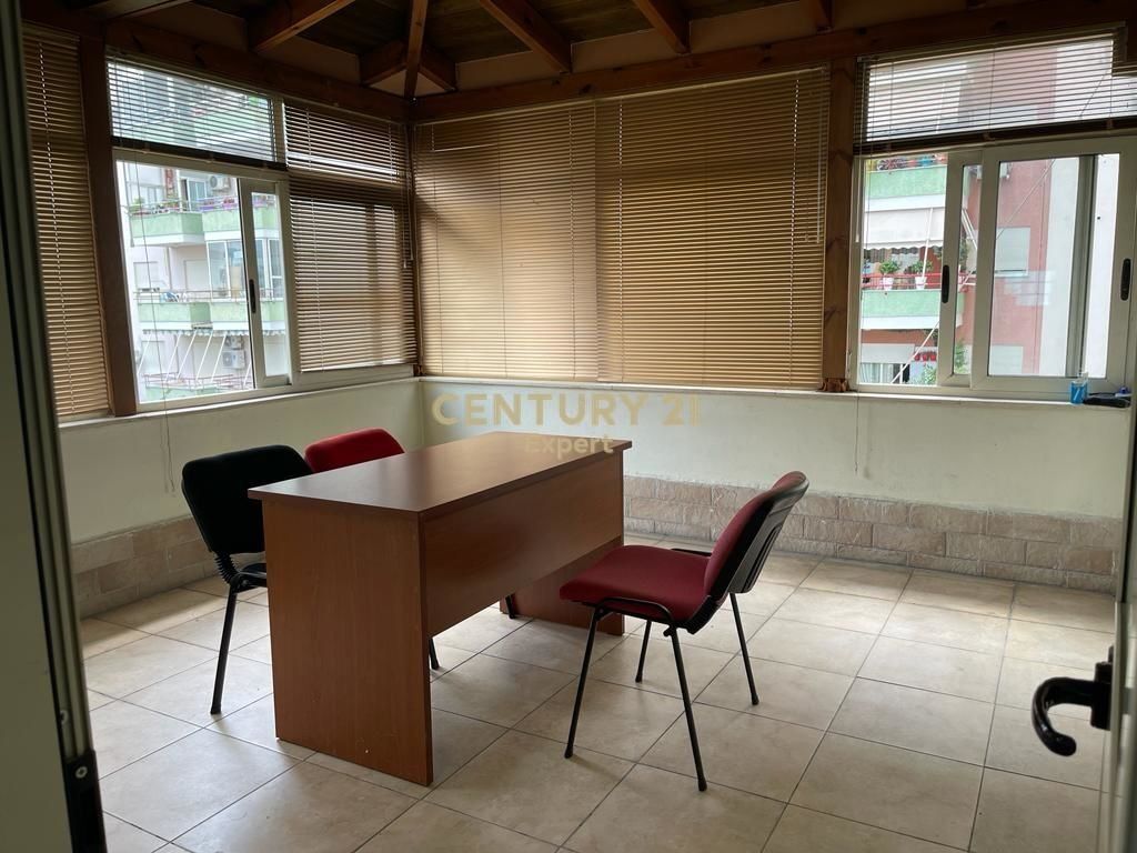 OFFICE FOR RENT IN DON BOSKO!!