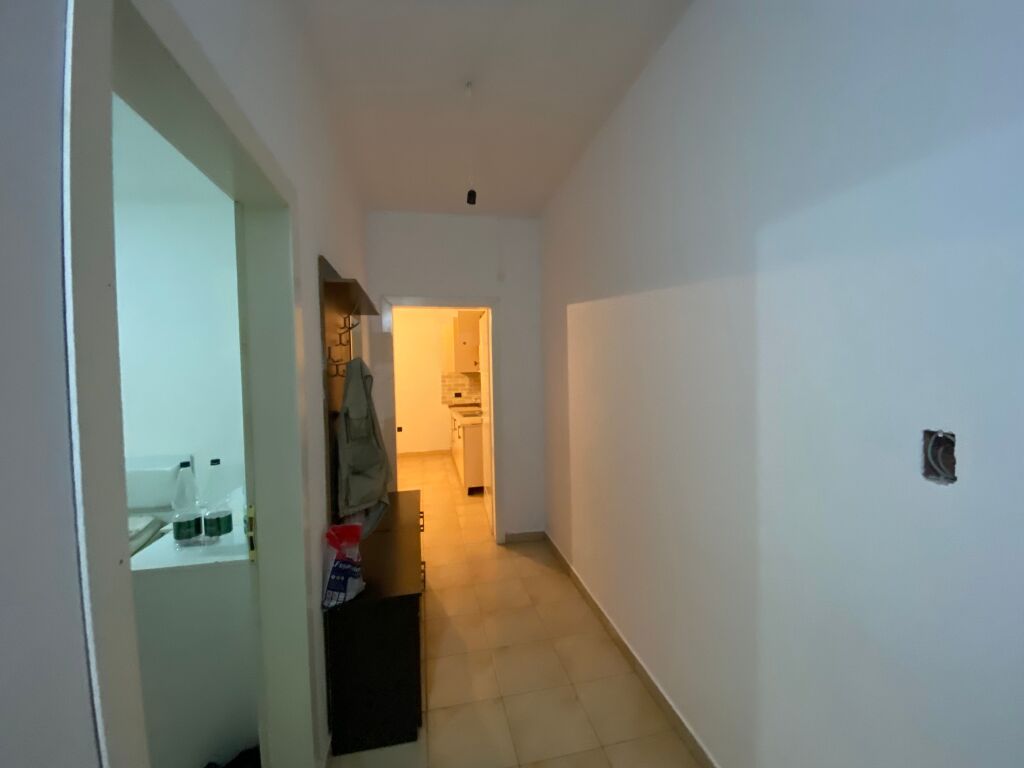 Appartamento 2+1+2 in affitto a Fresk !