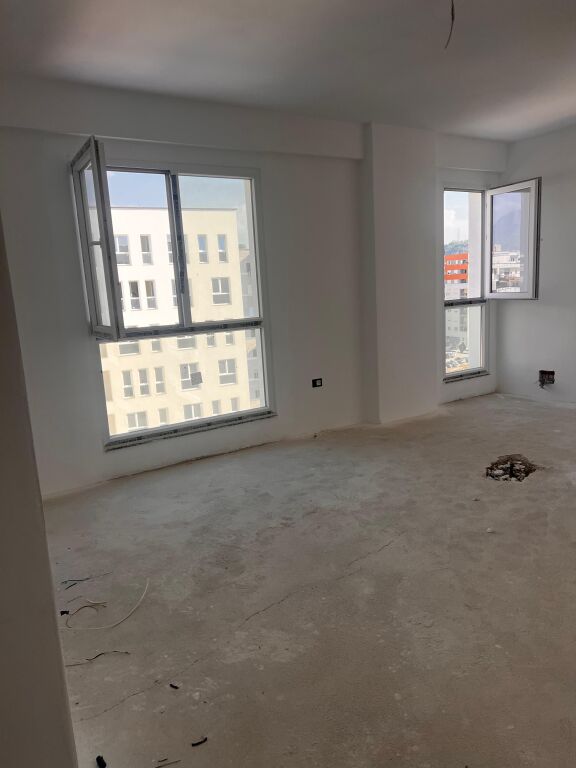 Appartamento in vendita 1+1 Aos Construcion ad Astir