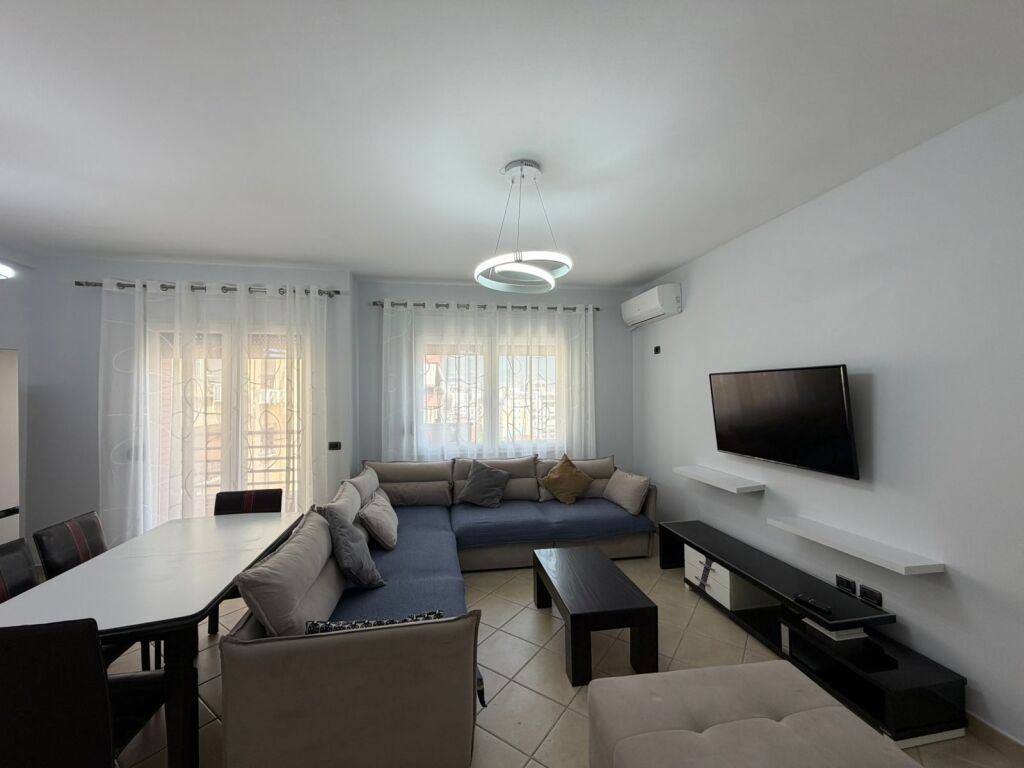 Affitto | Apartament 2 + 1 | Prokuroria e Përgjithshme | 1000 €/mese