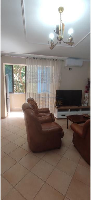 Rent, Apartment 2+1, Aviation Field, Tirana