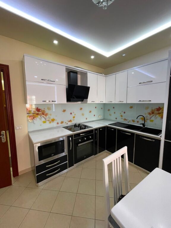 🏡 FOR RENT | APARTMENT 2+1+2 – ASTIR