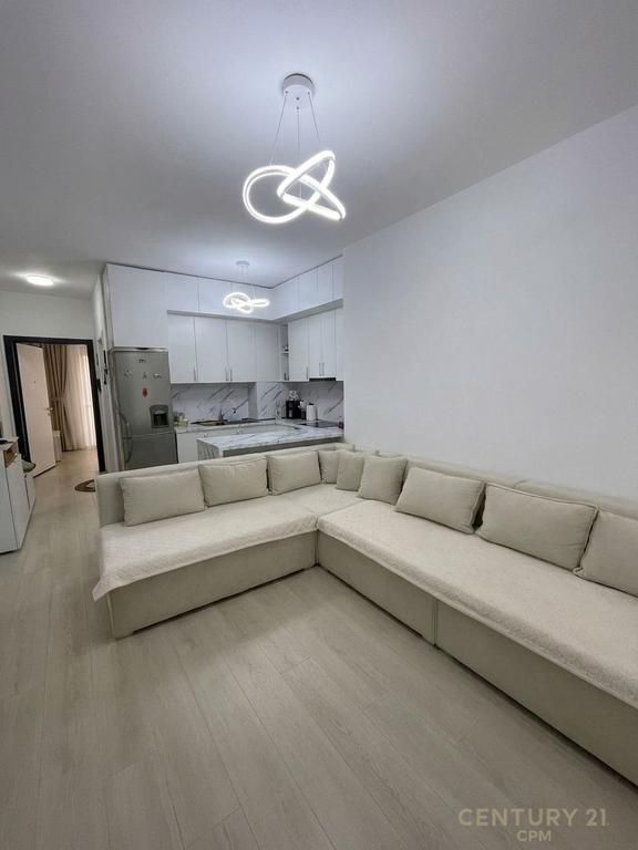 Apartment 1+1 For Sale in Univers City QTU