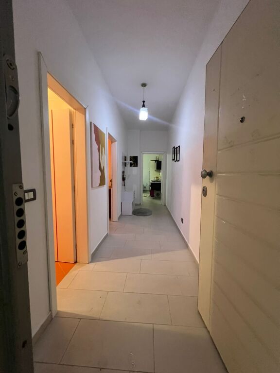 Appartamento 1+1+1 con Balcone in Affitto