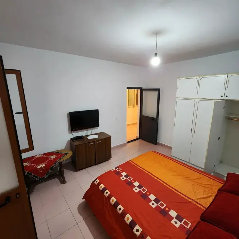Rent | Shtëpi private 1 + 1 | Allias | 300 €/month