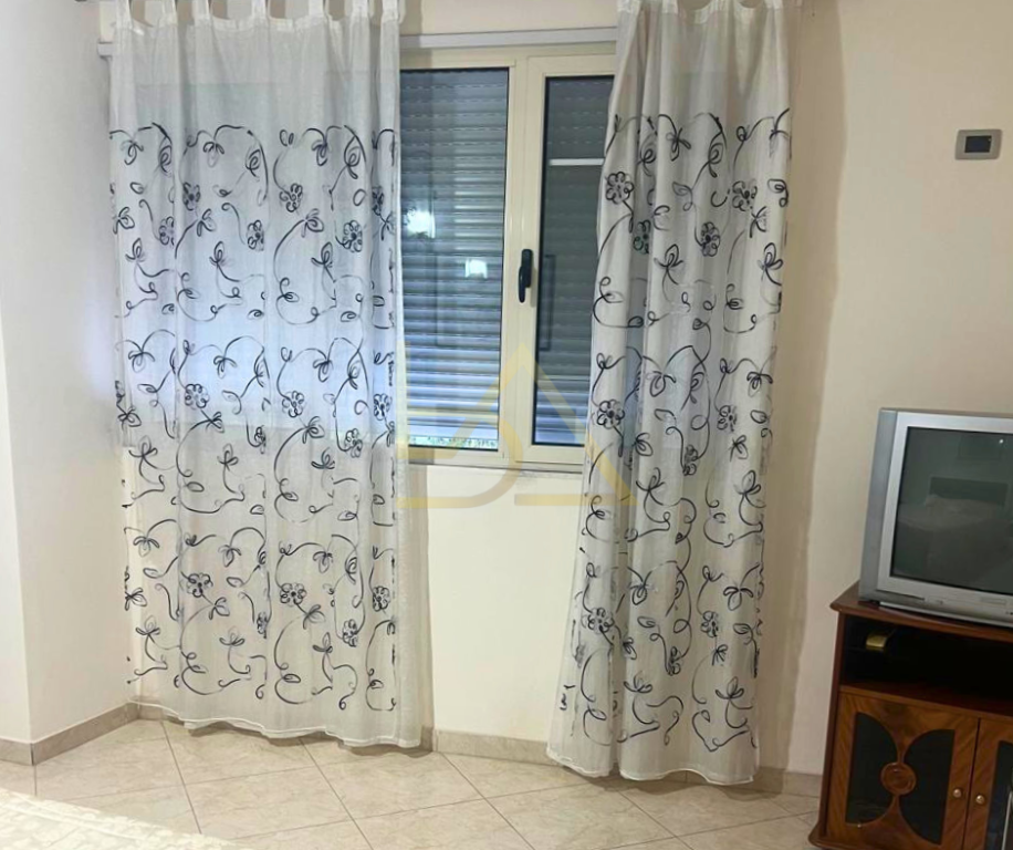 FOR RENT APARTMENT 2+1 – NEAR COURT, DURRËS