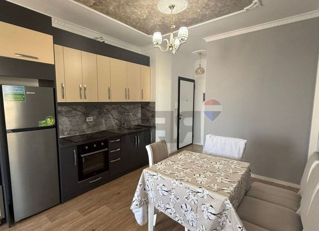 Affittasi 2+1 – Golden Tower Residence!!! ID: 530561001-380
