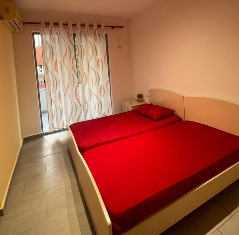 🔻Apartment 1+1 for rent🔺  ID LM 107