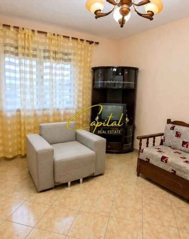 SHITET APARTAMENT 2+1 VARRI I BAMIT 14.800.000 LEKE
