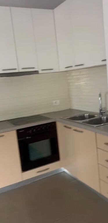 🔻Jepet me qera apartament  2+1+2 banjo🔺