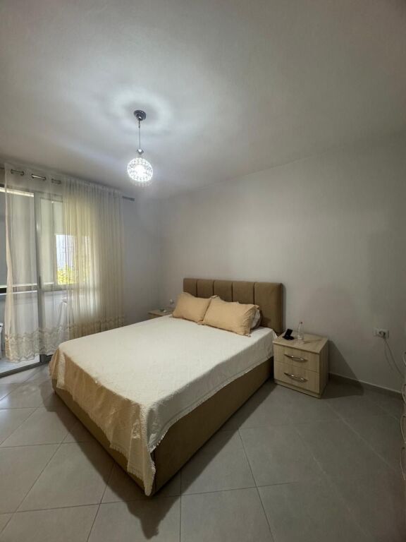 Apartament 1+1 tek Ish Parku!